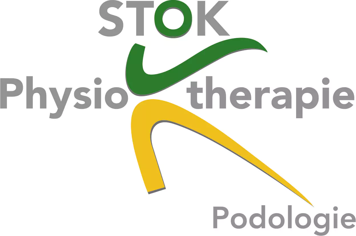 Physiotherapie und Podologie Praxis Stok